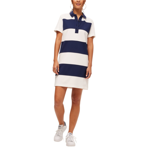 Trina Turk connors midi dress