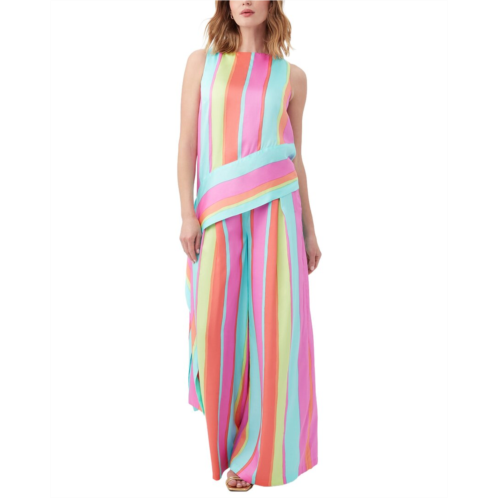 Trina Turk makay top