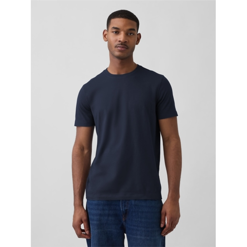 Gap Classic T-Shirt