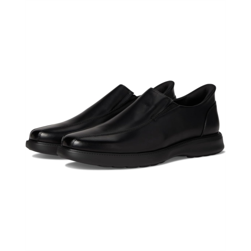 Mens Marc Joseph New York Shelby Road Loafer (Hands Free Technology)