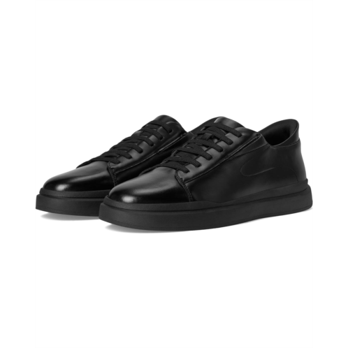 Mens Marc Joseph New York Capitol Ave Sneaker (Hands Free Technology)