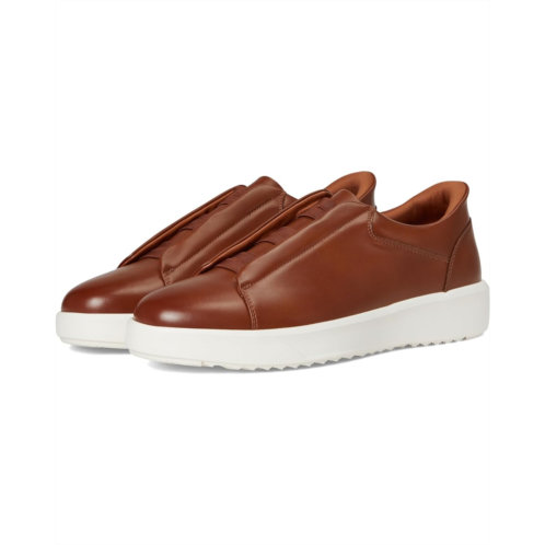 Marc Joseph New York Allen Street Sneaker(Hands Free Technology)