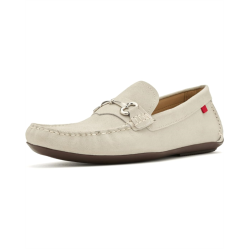 Mens Marc Joseph New York Wall Street