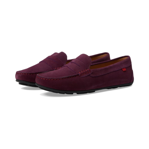 Marc Joseph New York Naples Loafer