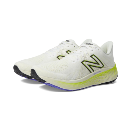 New Balance Fresh Foam X Vongo v5