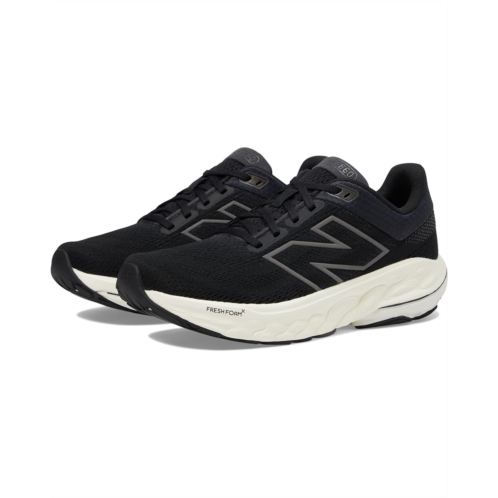 New Balance Fresh Foam X 860v14