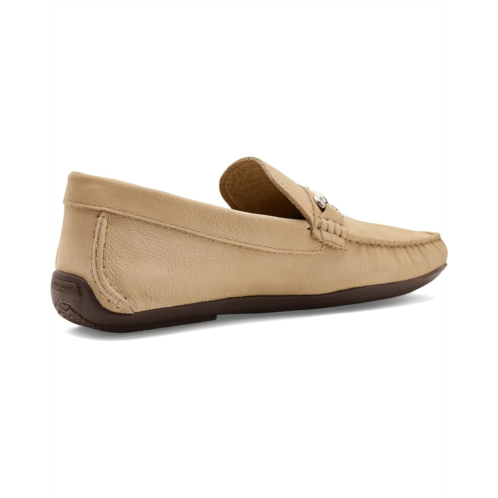 Mens Marc Joseph New York Wall Street