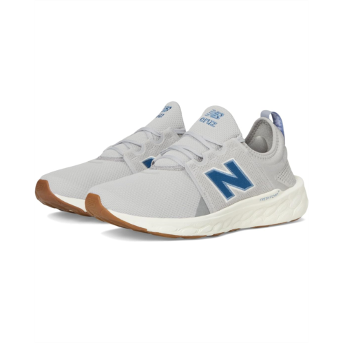 New Balance Fresh Foam X Cruz v3