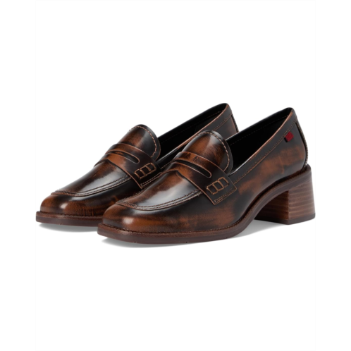 Marc Joseph New York Kathleen CT