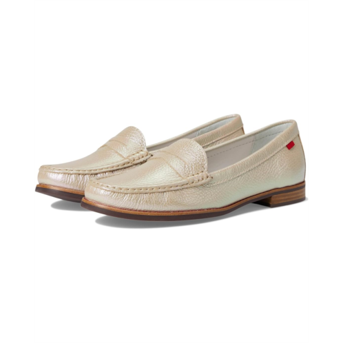 Marc Joseph New York East Village Loafer