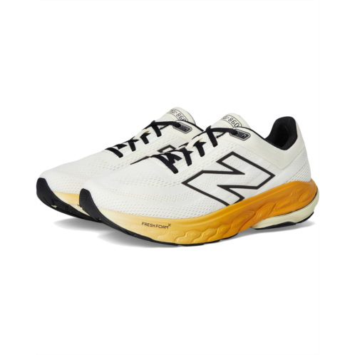 New Balance Fresh Foam X 860 v14