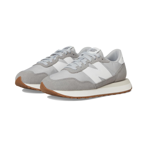 New Balance Classics 237v1