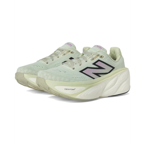 New Balance Fresh Foam X More v5