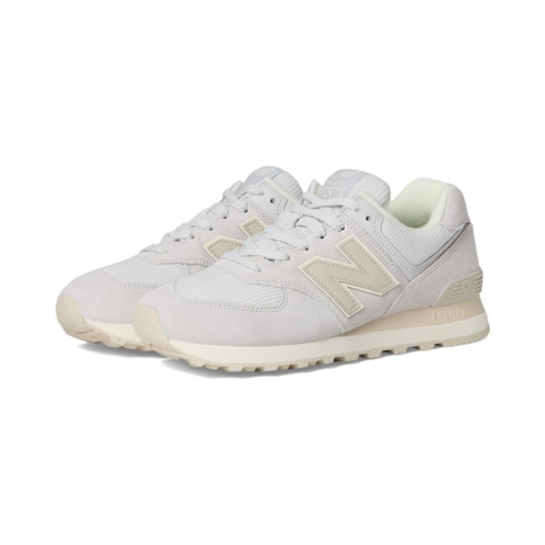 New Balance Classics 574