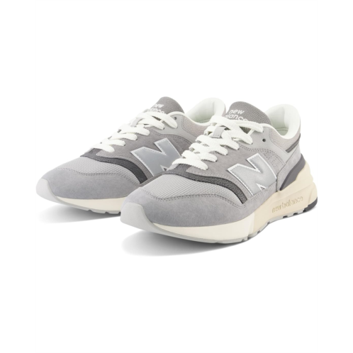 New Balance Classics 997R