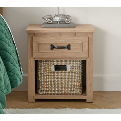 Potterybarn Belden Nightstand