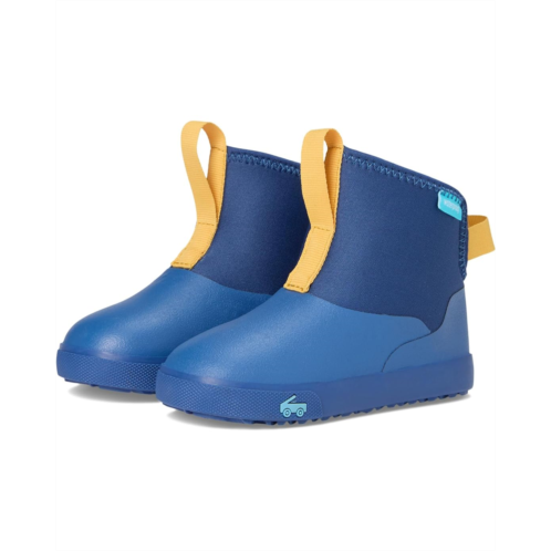 See Kai Run Ame WP (Toddler/Little Kid)