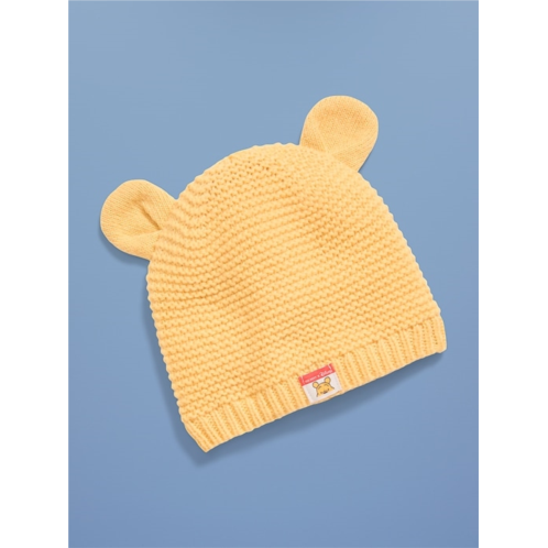Old Navy x Disney Winnie the Pooh Unisex Beanie for Baby
