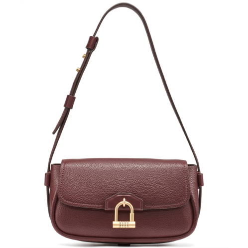 DKNY karlie baguette