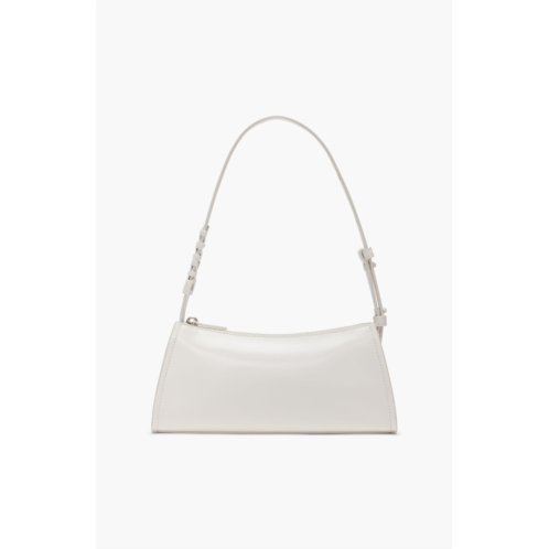 DKNY avril top-zip shoulder bag