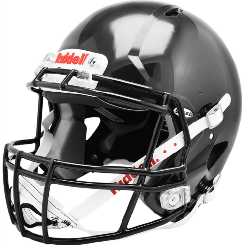 Riddell Youth Speed ICON Football Helmet