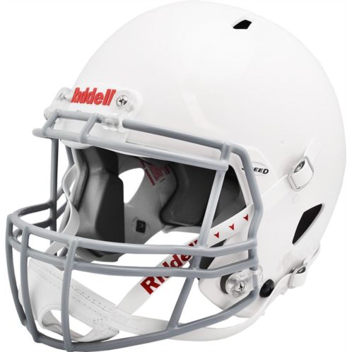 Riddell Youth Speed Classic Football Helmet