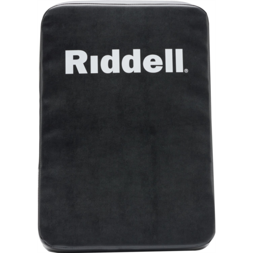 Riddell Curved Football Blocking Shield