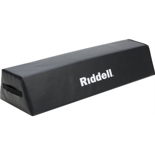 Riddell 2-in-1 Football Stepover Dummy