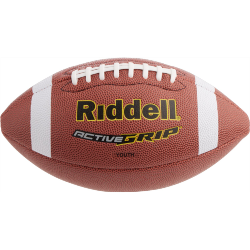 Riddell Youth Composite Football