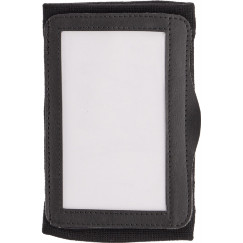 Riddell Adults Wrist Playbook