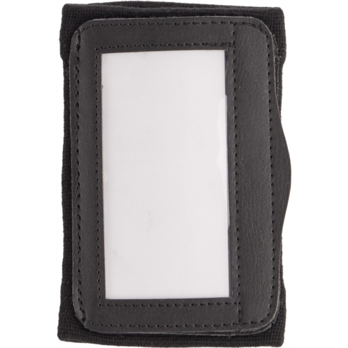 Riddell Youth Wrist Playbook