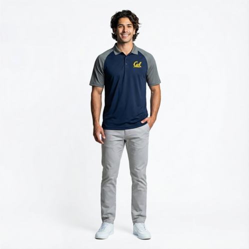 Riddell Mens Football Practice Jersey White