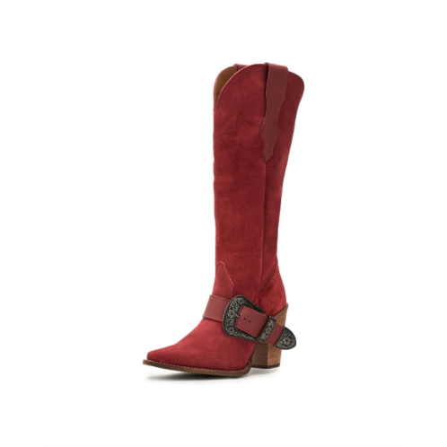 Womens Dingo Yeehottie