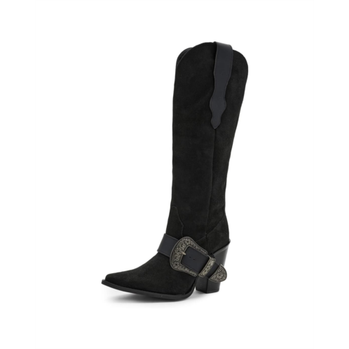 Womens Dingo Yeehottie