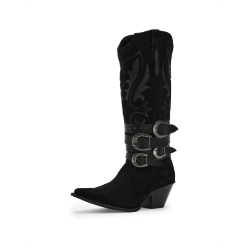 Womens Dingo Buck Wild