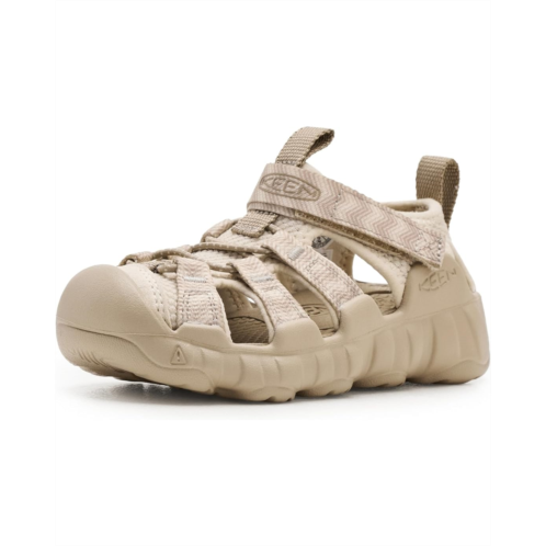 KEEN Kids Hyperport H2 Sandals (Toddler/Little Kid)