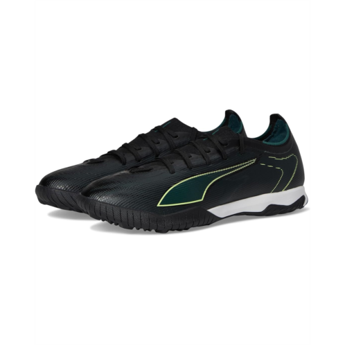 PUMA Ultra 6 Match Turf Trainer Soccer Cleats