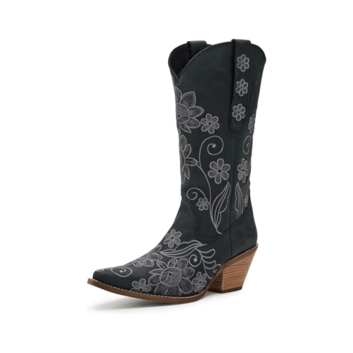 Womens Dingo Western Swing