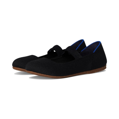 Rothys Kids Mary Jane (Toddler/Little Kid/Big Kid)