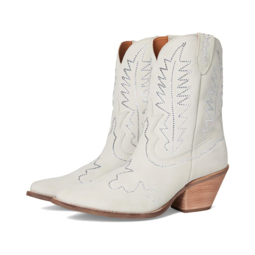 Womens Dingo Tiny Pony