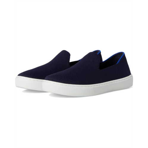 Rothys Kids Sneakers (Toddler/Little Kid/Big Kid)