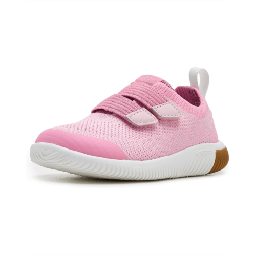 KEEN Kids KNX Knit Double Strap (Toddler/Little Kid/Big Kid)