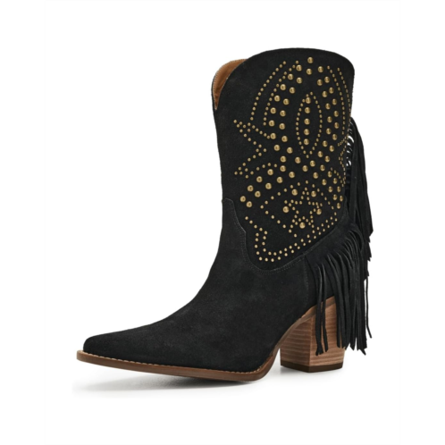 Womens Dingo Star Power