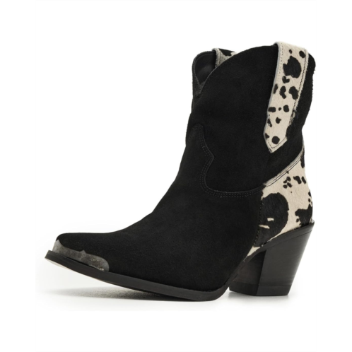 Womens Dingo Texas Charm