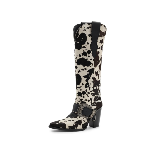 Womens Dingo Spur Crazy