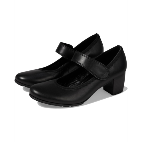 Womens Gabor Gabor 51483