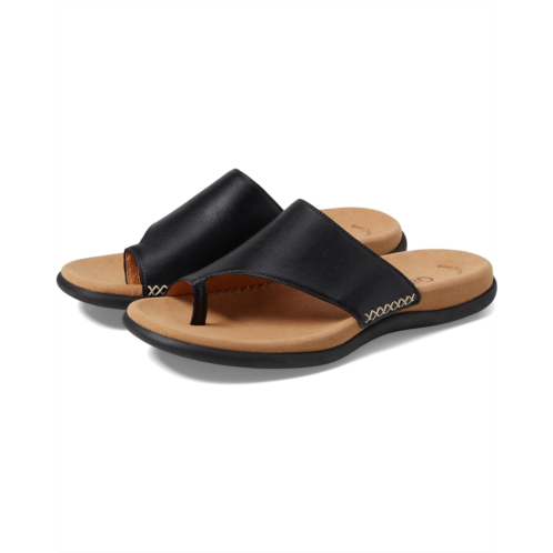 Womens Gabor Gabor 03700