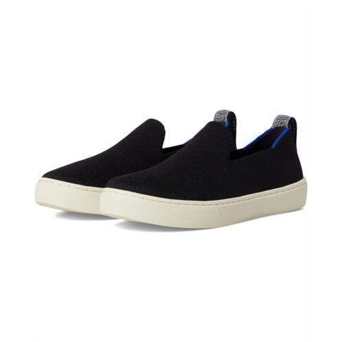 Rothys Kids Sneakers (Toddler/Little Kid/Big Kid)