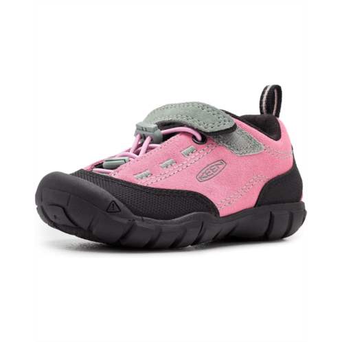 KEEN Kids Jasper II (Toddler/Little Kid)