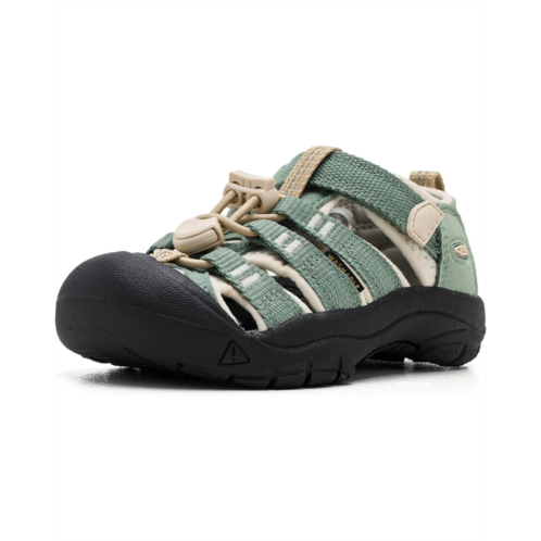 KEEN Kids Newport H2 (Toddler/Little Kid)
